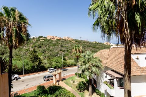 Leilighet i Manilva, Malaga, Manilva - € 274 900 | Ref: 7194ALA - foto 28